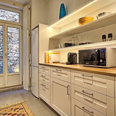 Myplacelisbon - Luxury Trindade I Экстерьер фото